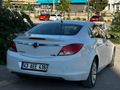 Sahibinden Opel Insignia 1.6 Edition 2009 Model