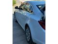 Sahibinden Opel Insignia 1.6 Edition 2009 Model
