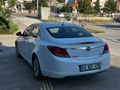 Sahibinden Opel Insignia 1.6 Edition 2009 Model