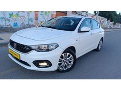 2016 MODEL 1.3 MULTİJET BOYASIZ-DEĞİŞENSİZ URBAN EGEA 167.000KM