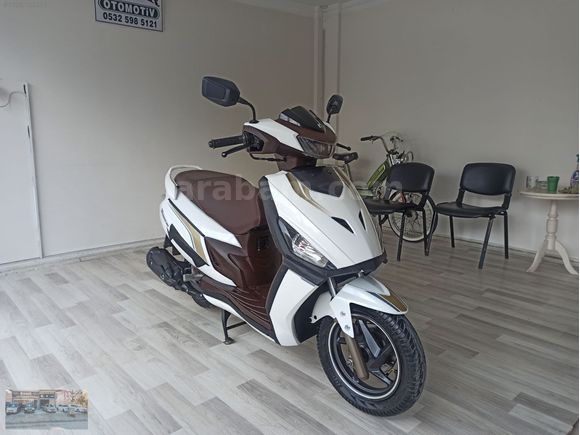 12.351 KM TAMAMEN SERVİS BAKIMLIDIR
