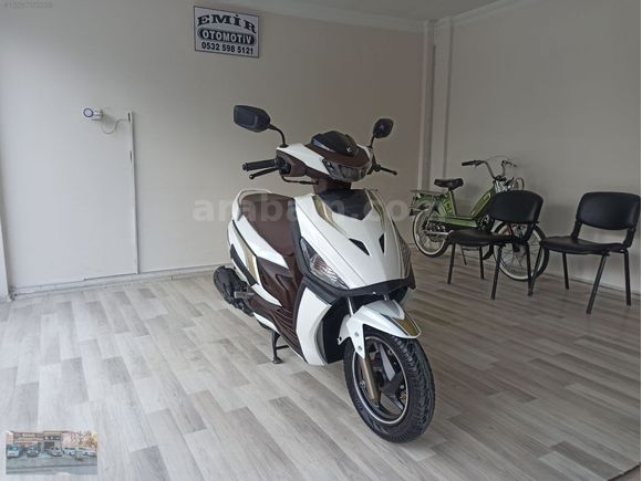 12.351 KM TAMAMEN SERVİS BAKIMLIDIR