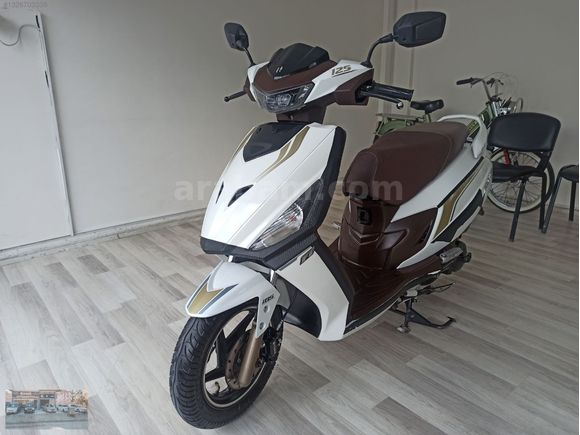 12.351 KM TAMAMEN SERVİS BAKIMLIDIR
