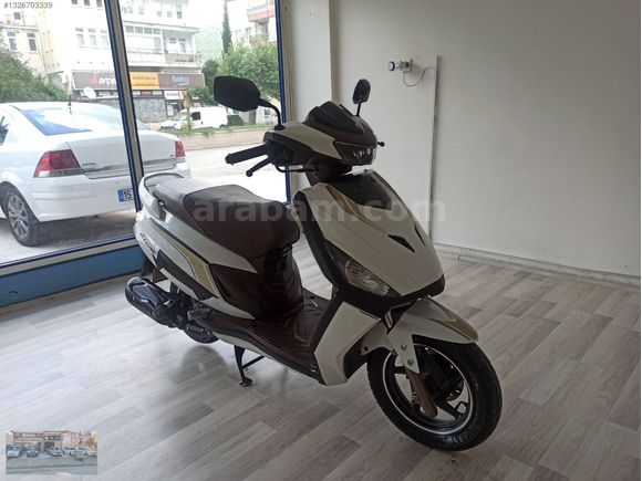 12.351 KM TAMAMEN SERVİS BAKIMLIDIR