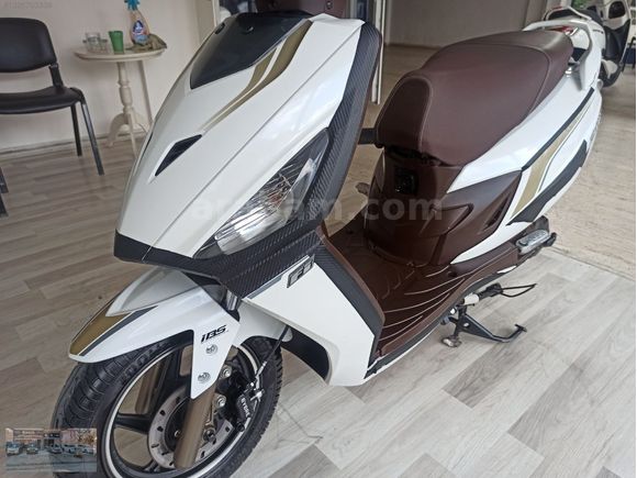 12.351 KM TAMAMEN SERVİS BAKIMLIDIR