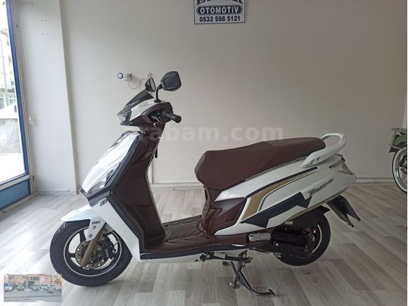 12.351 KM TAMAMEN SERVİS BAKIMLIDIR