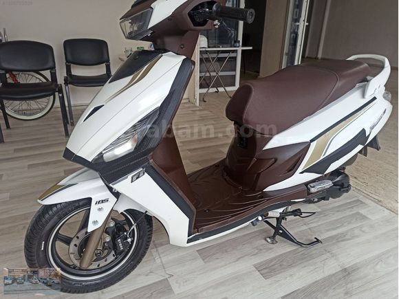 12.351 KM TAMAMEN SERVİS BAKIMLIDIR