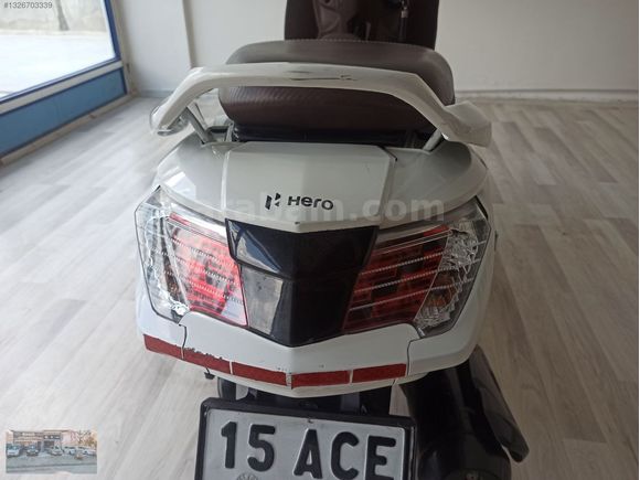 12.351 KM TAMAMEN SERVİS BAKIMLIDIR