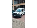 Sahibinden Fiat Doblo Cargo 1.9 D SX 2002 Model