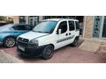 Sahibinden Fiat Doblo Cargo 1.9 D SX 2002 Model
