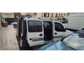 Sahibinden Fiat Doblo Cargo 1.9 D SX 2002 Model