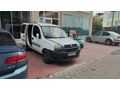 Sahibinden Fiat Doblo Cargo 1.9 D SX 2002 Model