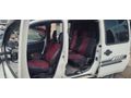 Sahibinden Fiat Doblo Cargo 1.9 D SX 2002 Model