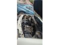Sahibinden Fiat Doblo Cargo 1.9 D SX 2002 Model