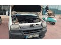 Sahibinden Fiat Doblo Cargo 1.9 D SX 2002 Model