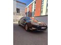 Sahibinden Citroen C5 1.6 e-HDi Confort 2012 Model 