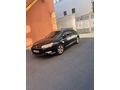 Sahibinden Citroen C5 1.6 e-HDi Confort 2012 Model 