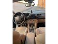 Sahibinden Citroen C5 1.6 e-HDi Confort 2012 Model 