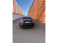 Sahibinden Citroen C5 1.6 e-HDi Confort 2012 Model 