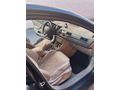 Sahibinden Citroen C5 1.6 e-HDi Confort 2012 Model 