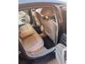 Sahibinden Citroen C5 1.6 e-HDi Confort 2012 Model 