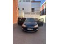Sahibinden Citroen C5 1.6 e-HDi Confort 2012 Model 