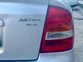 sahibinden astra 1.6 16 valf
