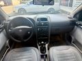 sahibinden astra 1.6 16 valf