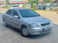 sahibinden astra 1.6 16 valf