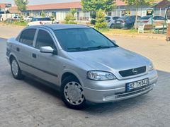 sahibinden astra 1.6 16 valf