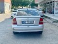 sahibinden astra 1.6 16 valf
