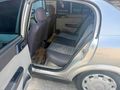 sahibinden astra 1.6 16 valf