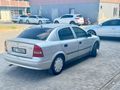 sahibinden astra 1.6 16 valf