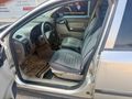 sahibinden astra 1.6 16 valf