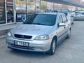 sahibinden astra 1.6 16 valf