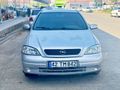 sahibinden astra 1.6 16 valf