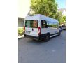 Sahibinden Citroen Jumper 2.2 HDI