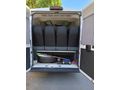 Sahibinden Citroen Jumper 2.2 HDI