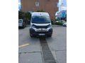 Sahibinden Citroen Jumper 2.2 HDI