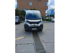 Sahibinden Citroen Jumper 2.2 HDI