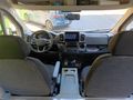 Sahibinden Citroen Jumper 2.2 HDI