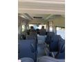 Sahibinden Citroen Jumper 2.2 HDI