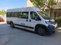 Sahibinden Citroen Jumper 2.2 HDI