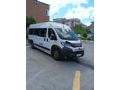 Sahibinden Citroen Jumper 2.2 HDI