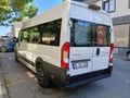 Sahibinden Citroen Jumper 2.2 HDI