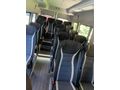 Sahibinden Citroen Jumper 2.2 HDI