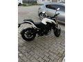 Sahibinden RKS M502N 