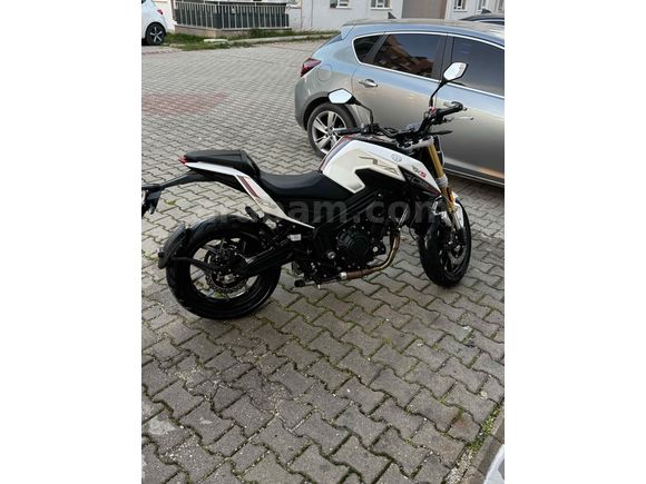 Sahibinden RKS M502N 