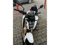 Sahibinden RKS M502N 