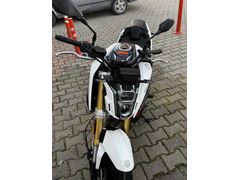 Sahibinden RKS M502N 
